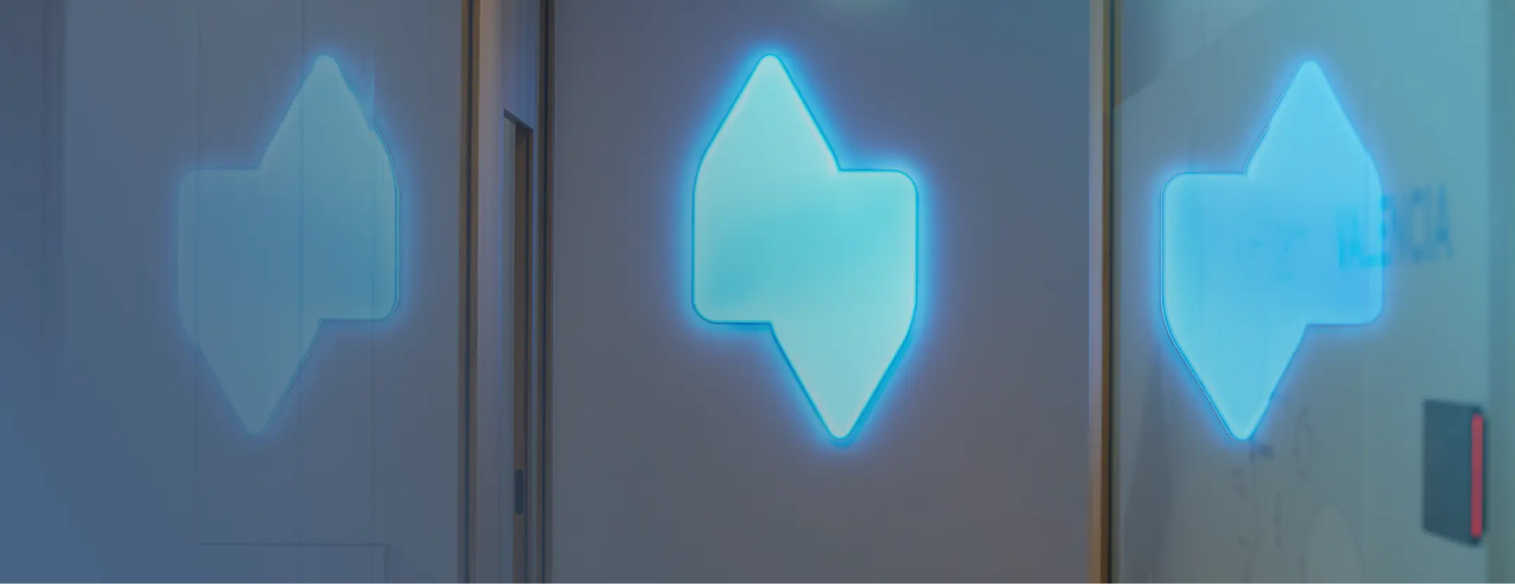 Novinky Accolade Funds