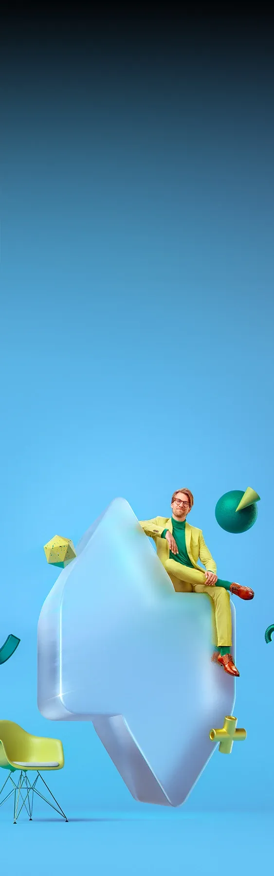 Fund hero mobile slide - 1