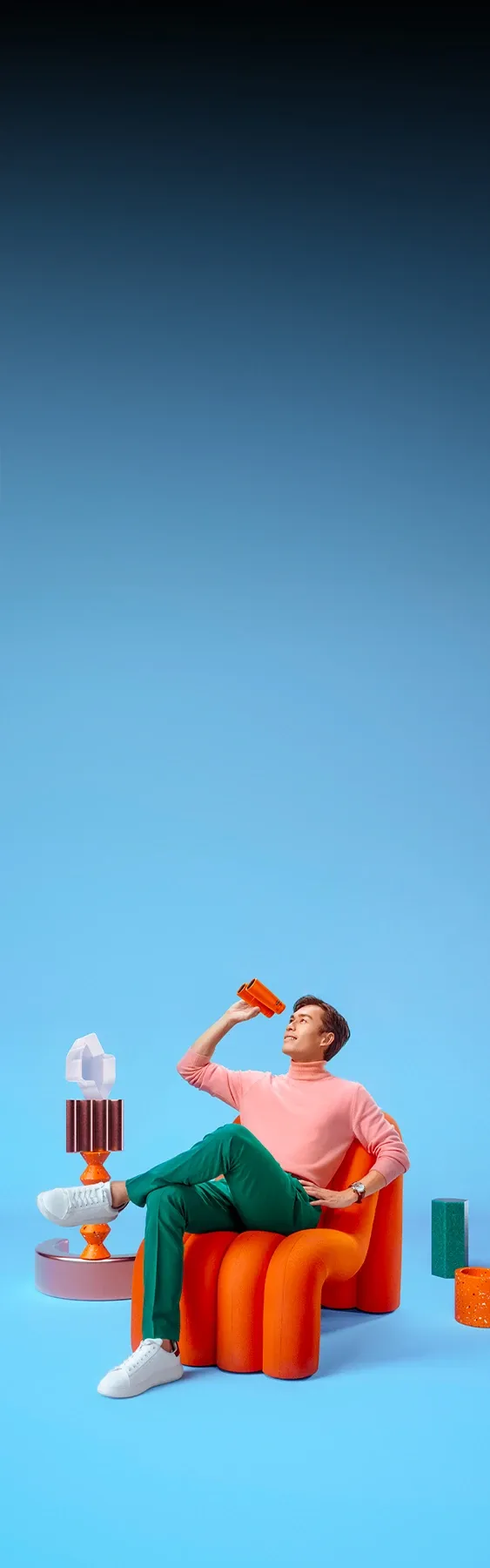 Fund hero mobile slide - 2