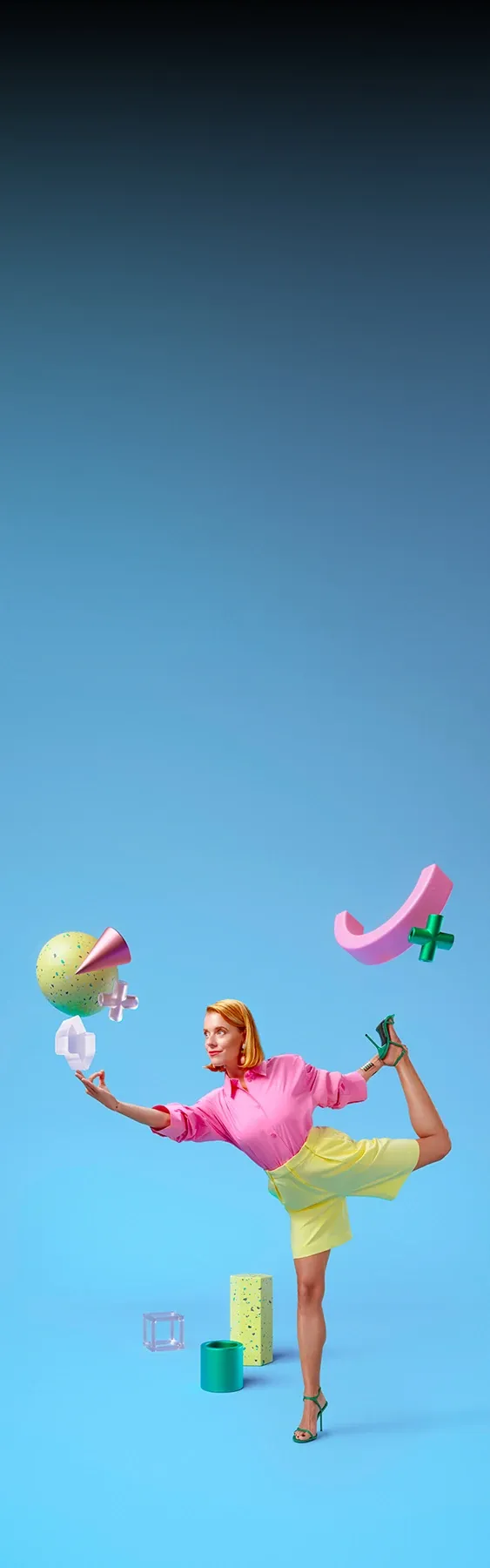 Fund hero mobile slide - 3