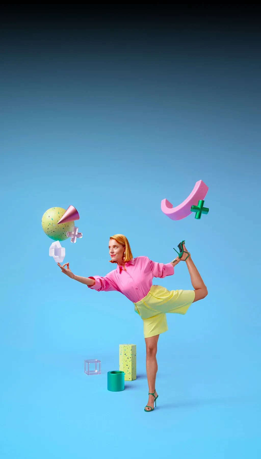 Fund hero tablet slide - 3